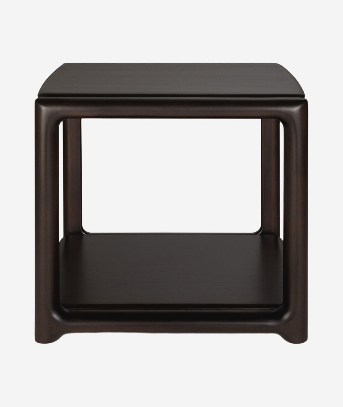 Eda Side Table
