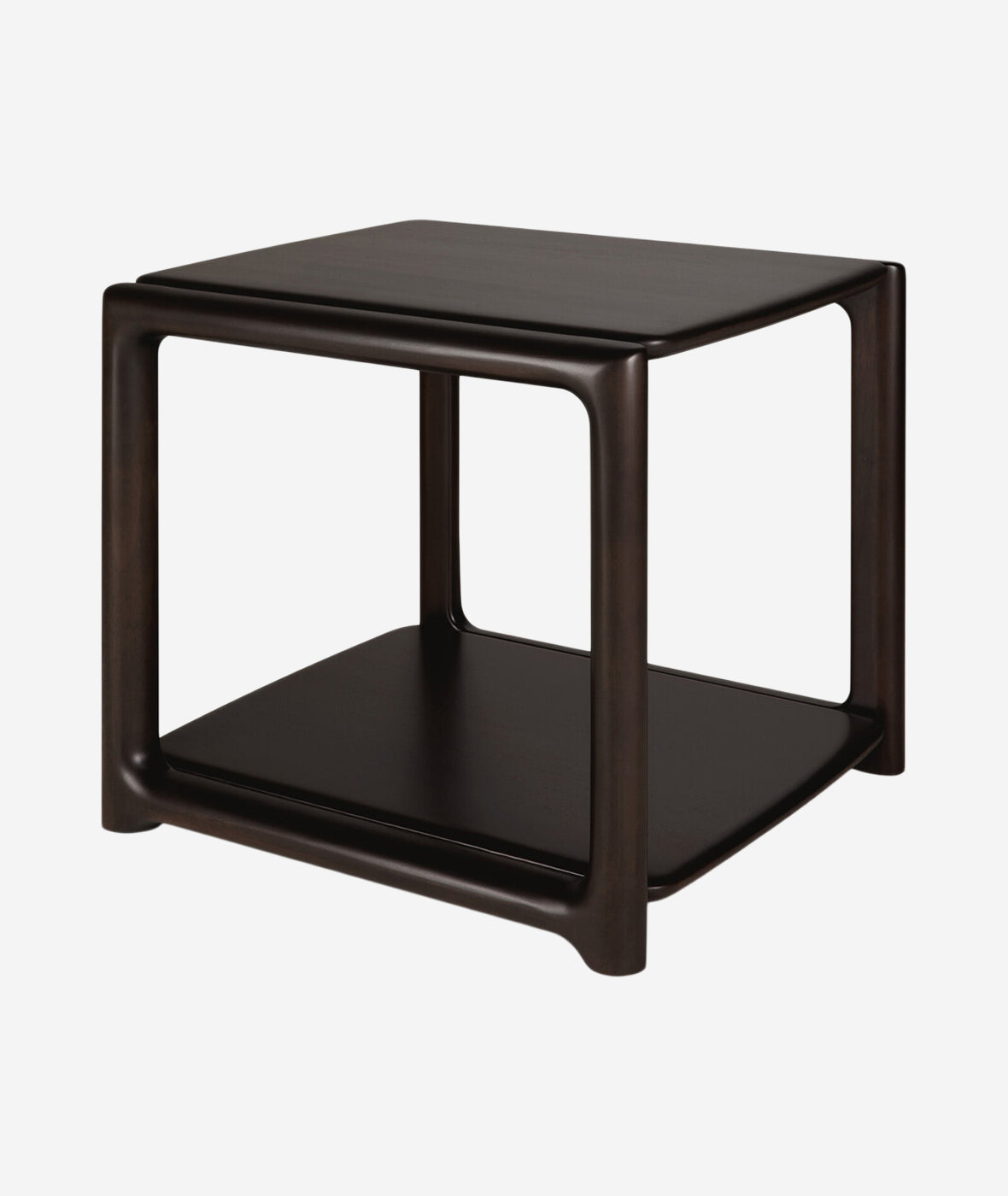Eda Side Table