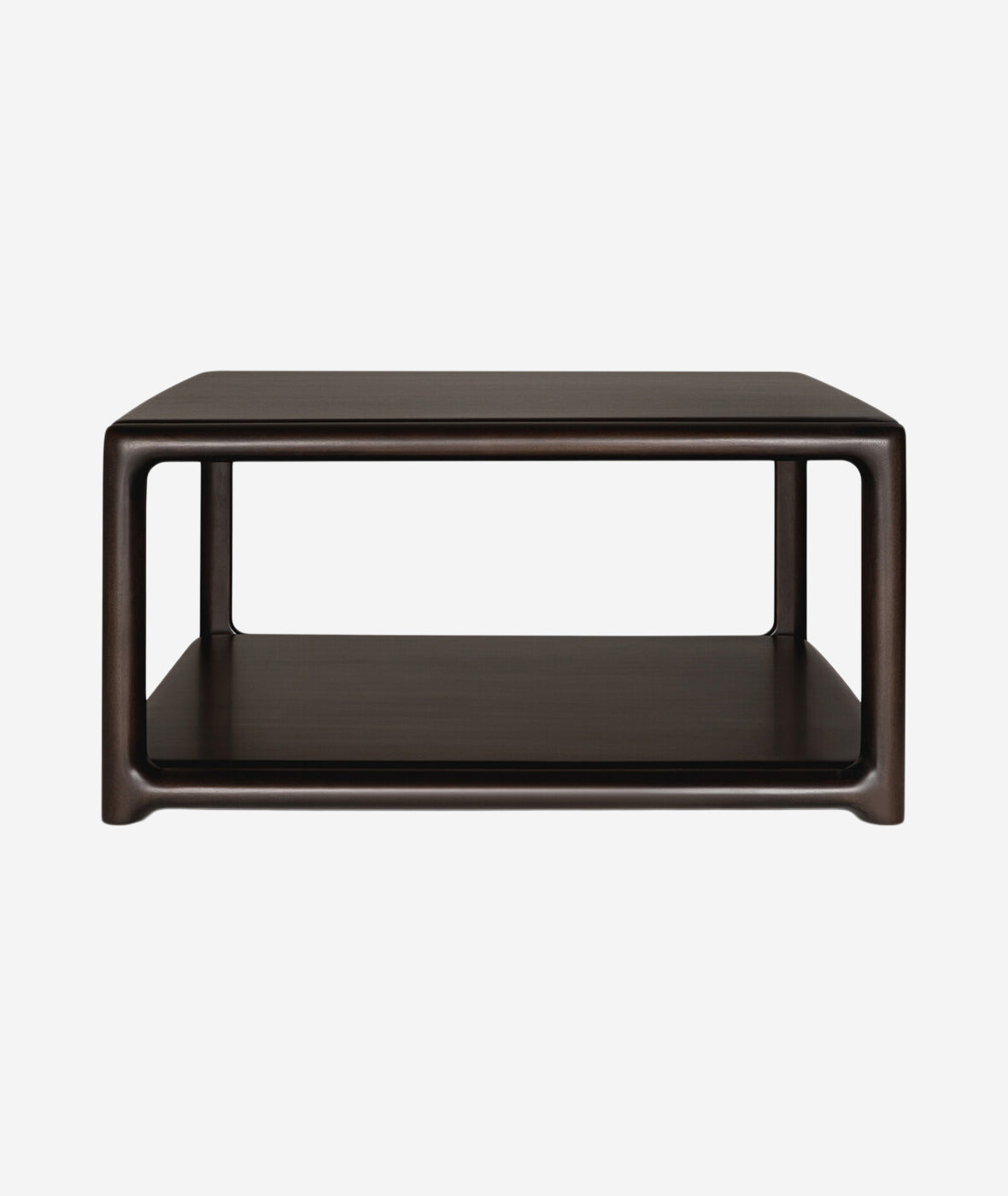 Eda Coffee Table - More Options