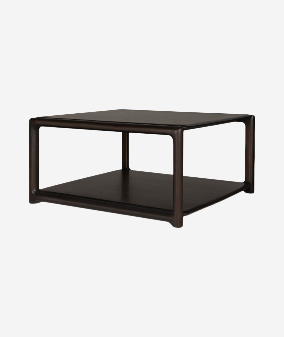 Eda Coffee Table - More Options