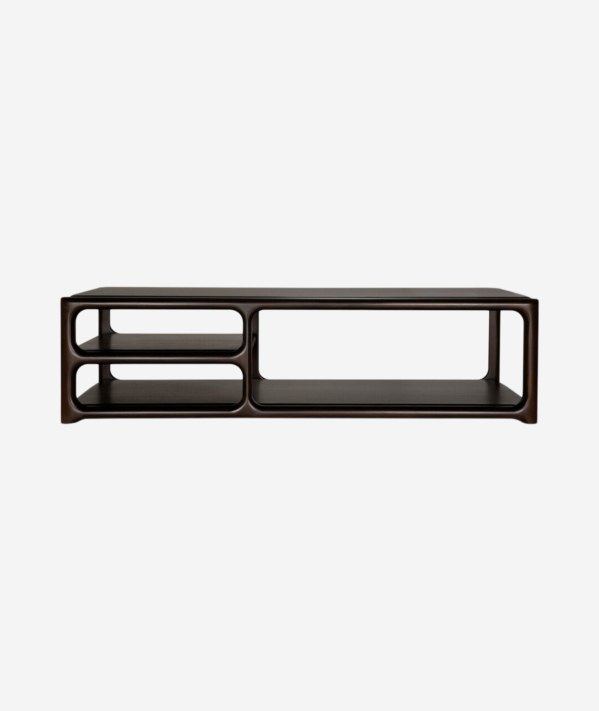 Eda Coffee Table - More Options