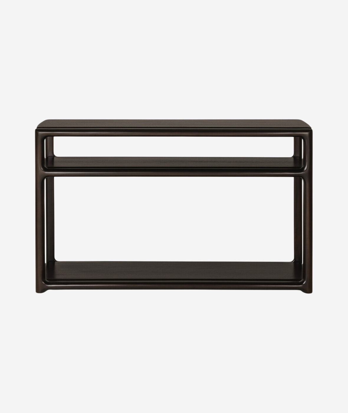 Eda Console