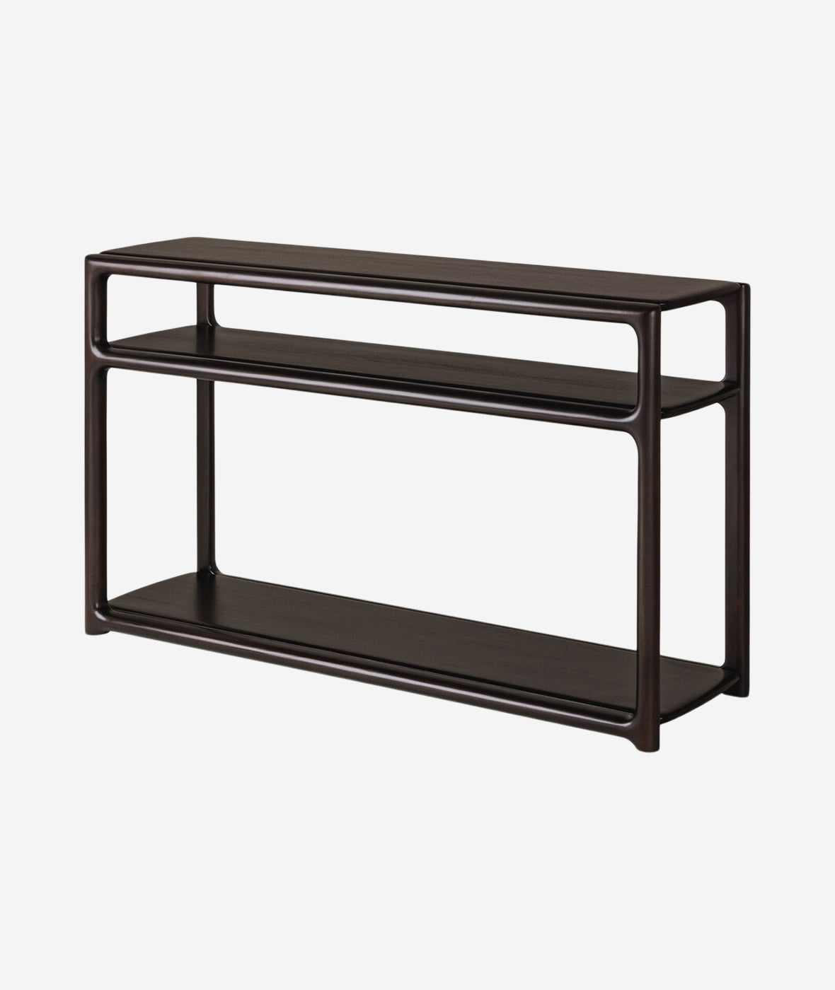 Eda Console