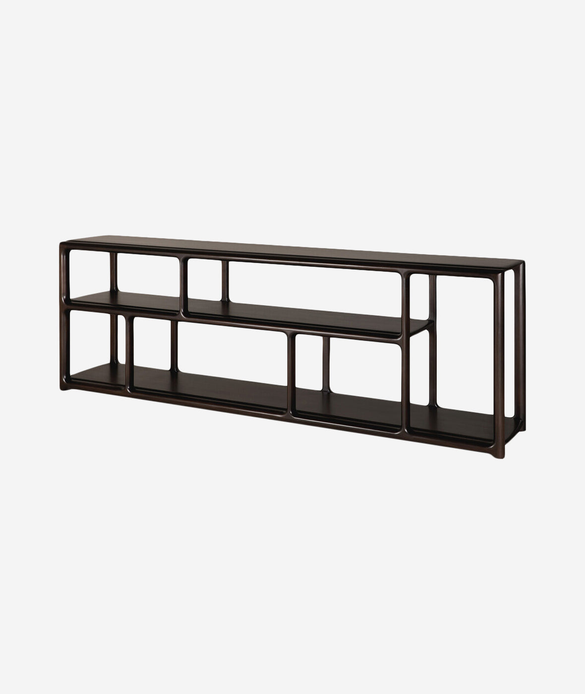 Eda Rack - More Options