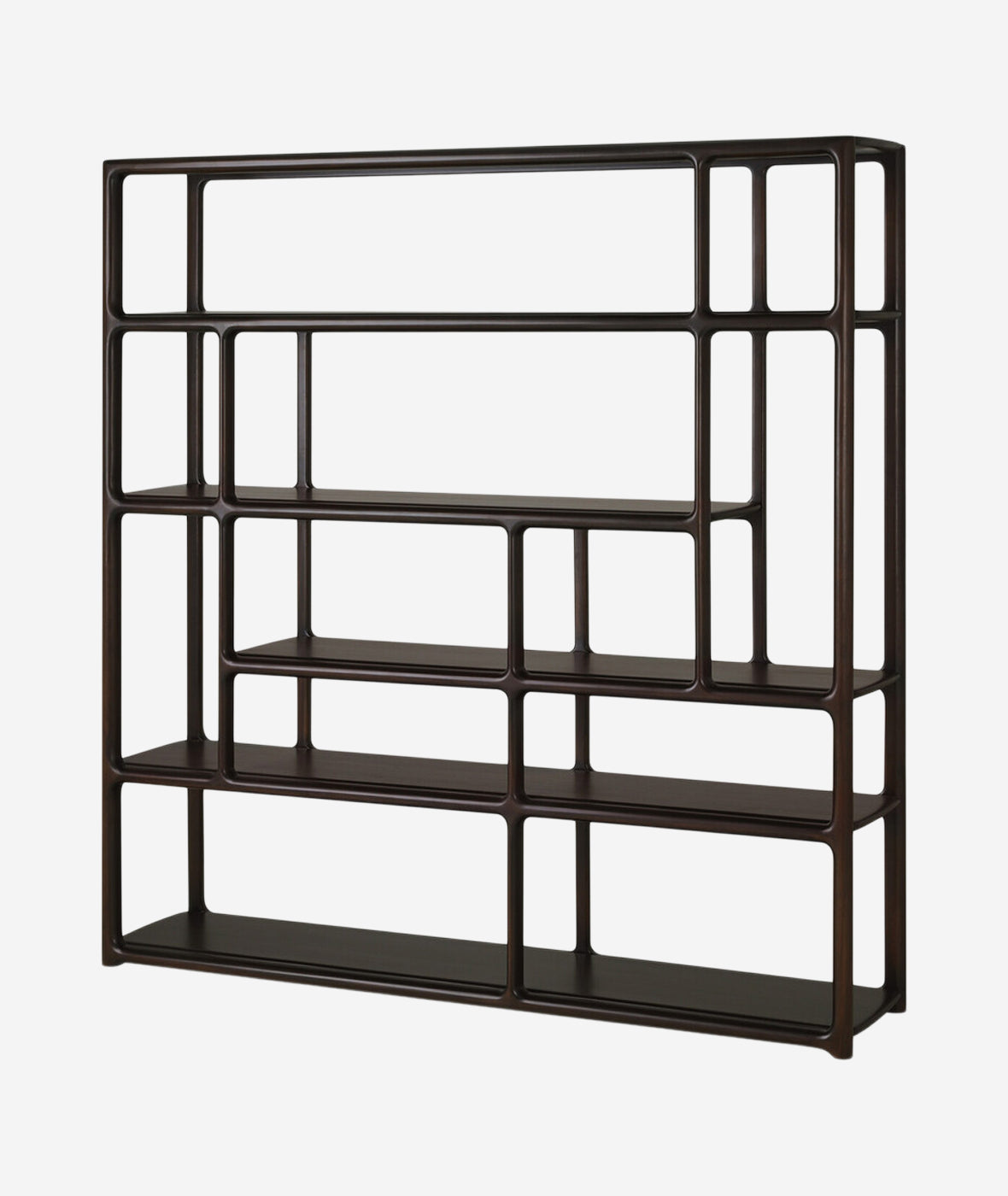 Eda Rack - More Options