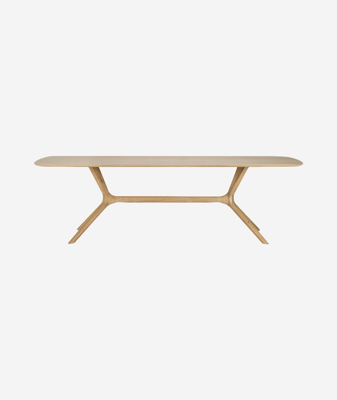 X Dining Table - More Options