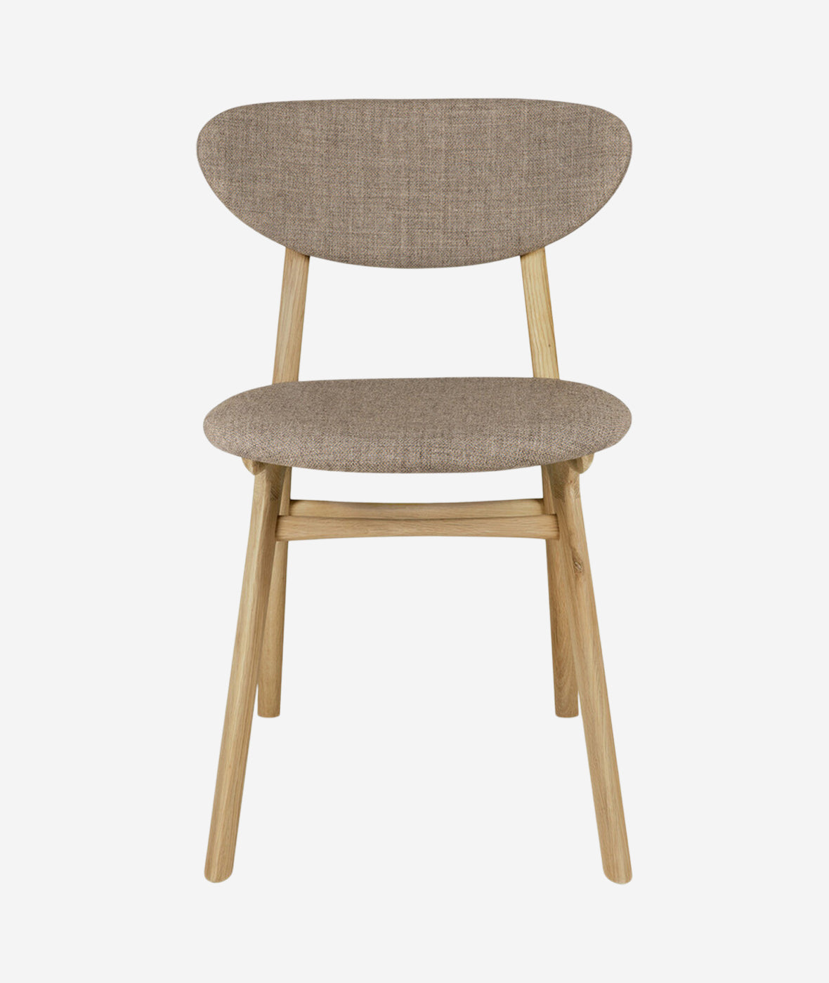 Eye Dining Chair