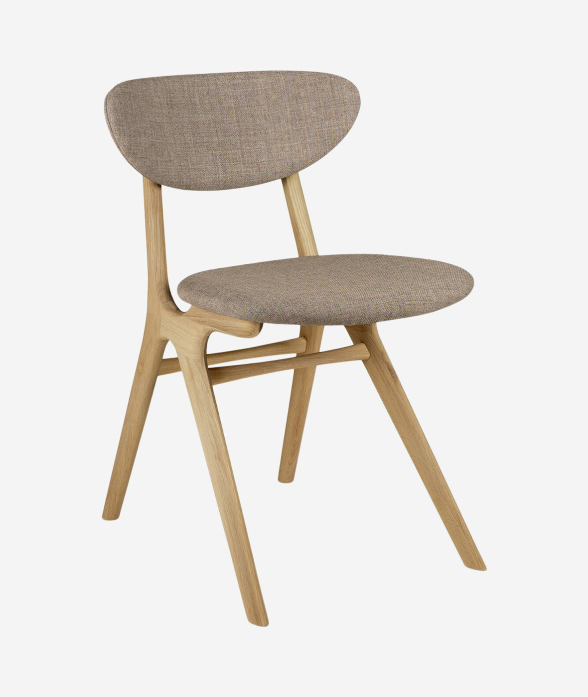 Eye Dining Chair