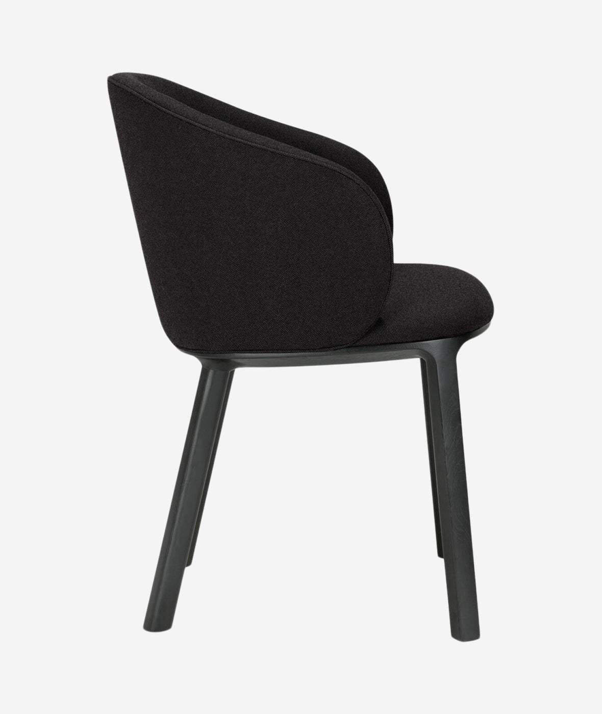 Unda Dining Chair - More Options