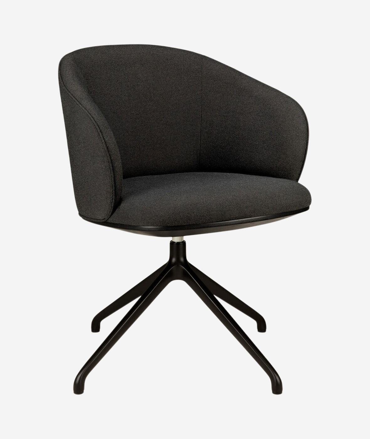 Unda Office Chair - More Options