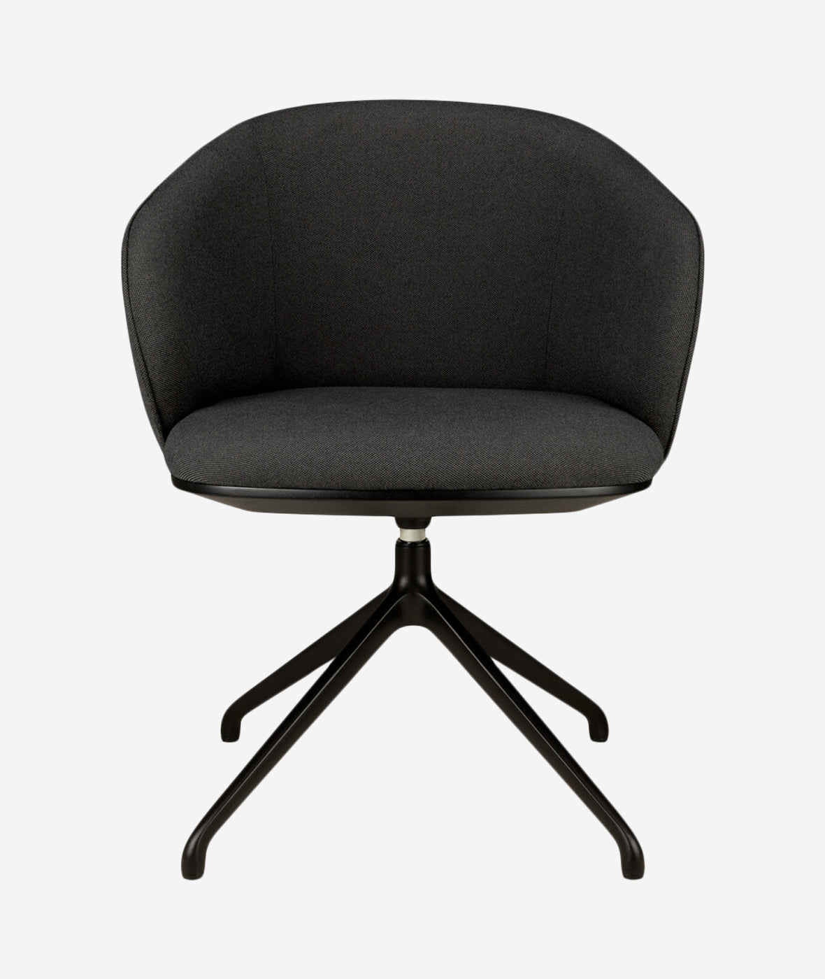 Unda Office Chair - More Options