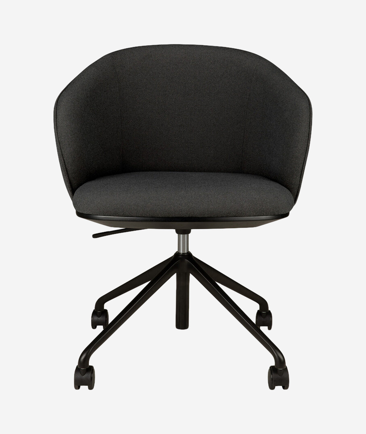 Unda Office Chair - More Options