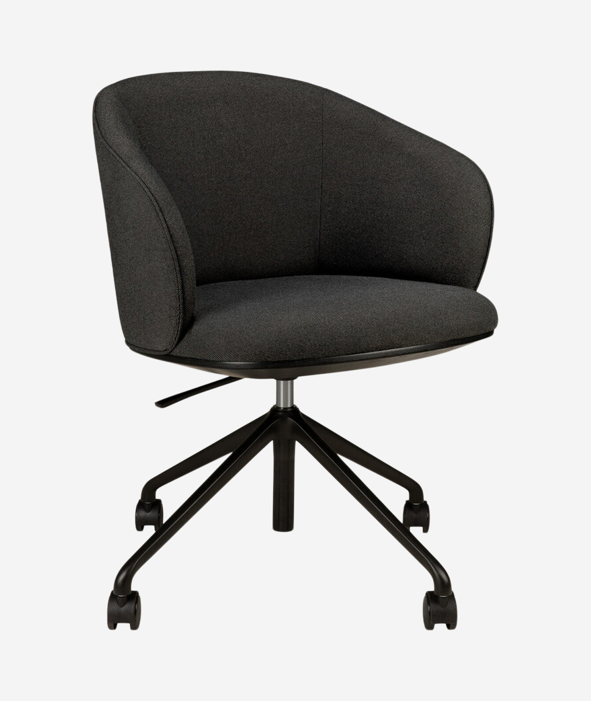 Unda Office Chair - More Options