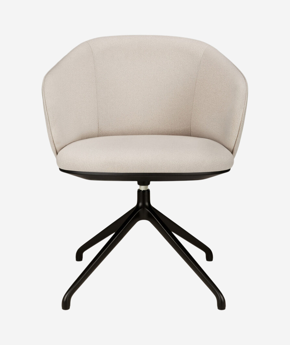 Unda Office Chair - More Options