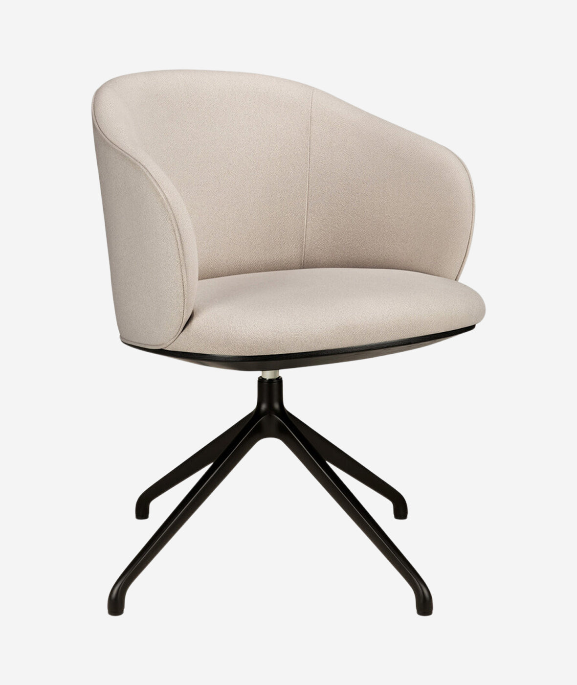 Unda Office Chair - More Options
