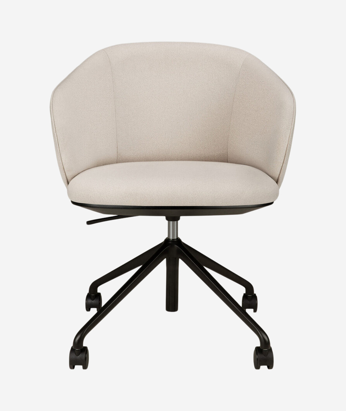 Unda Office Chair - More Options