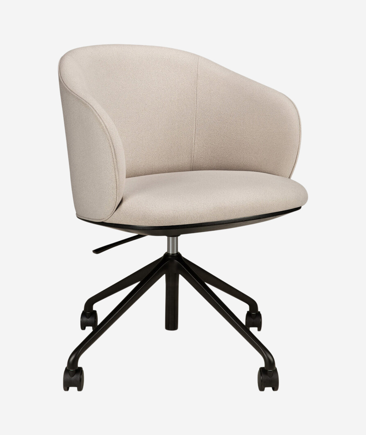 Unda Office Chair - More Options