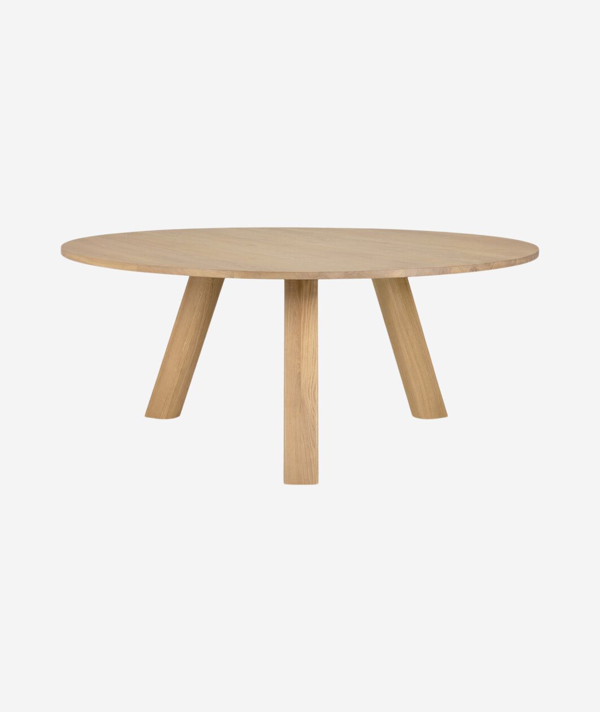 Unda Dining Table
