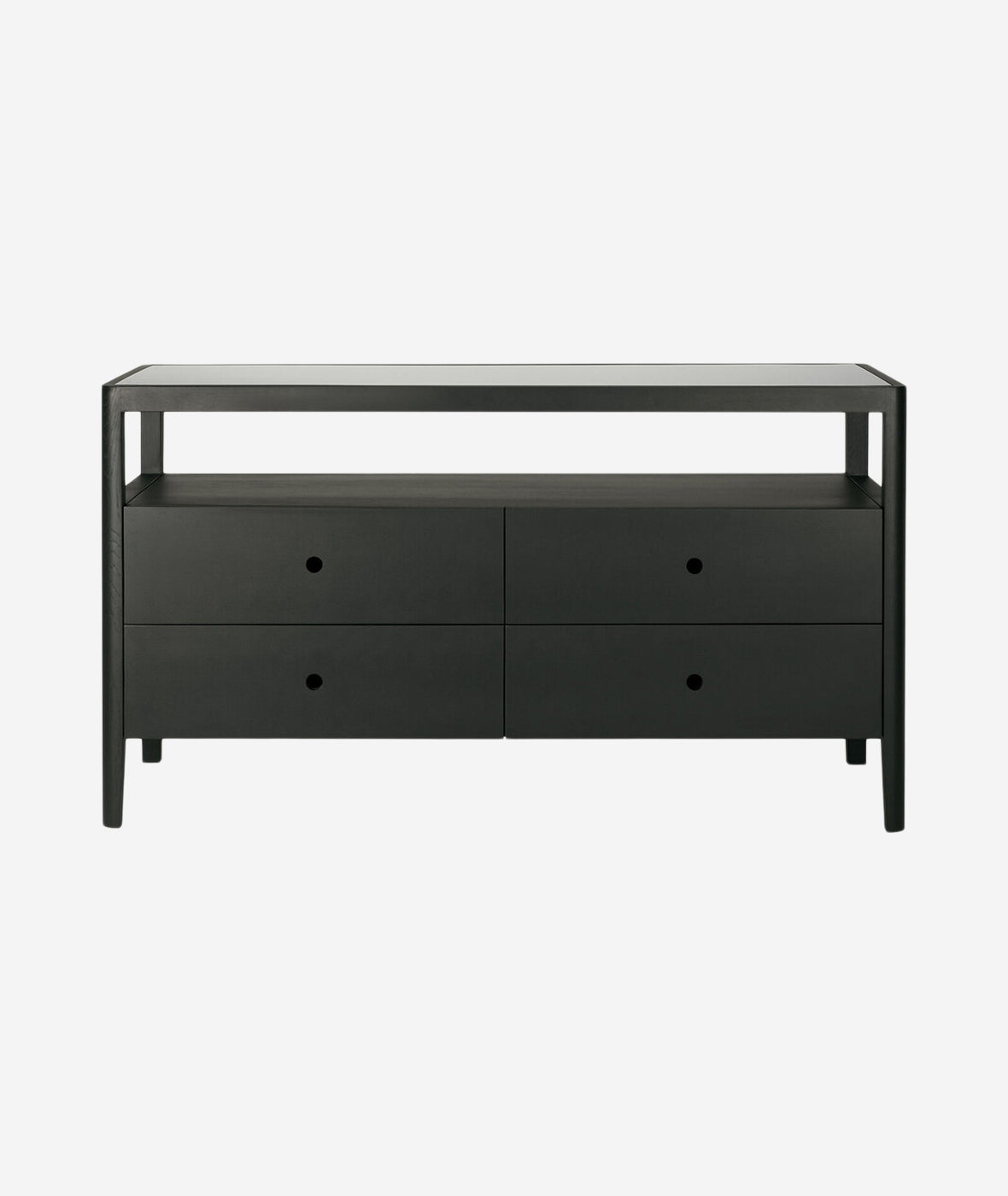 Spindle Dresser - More Options