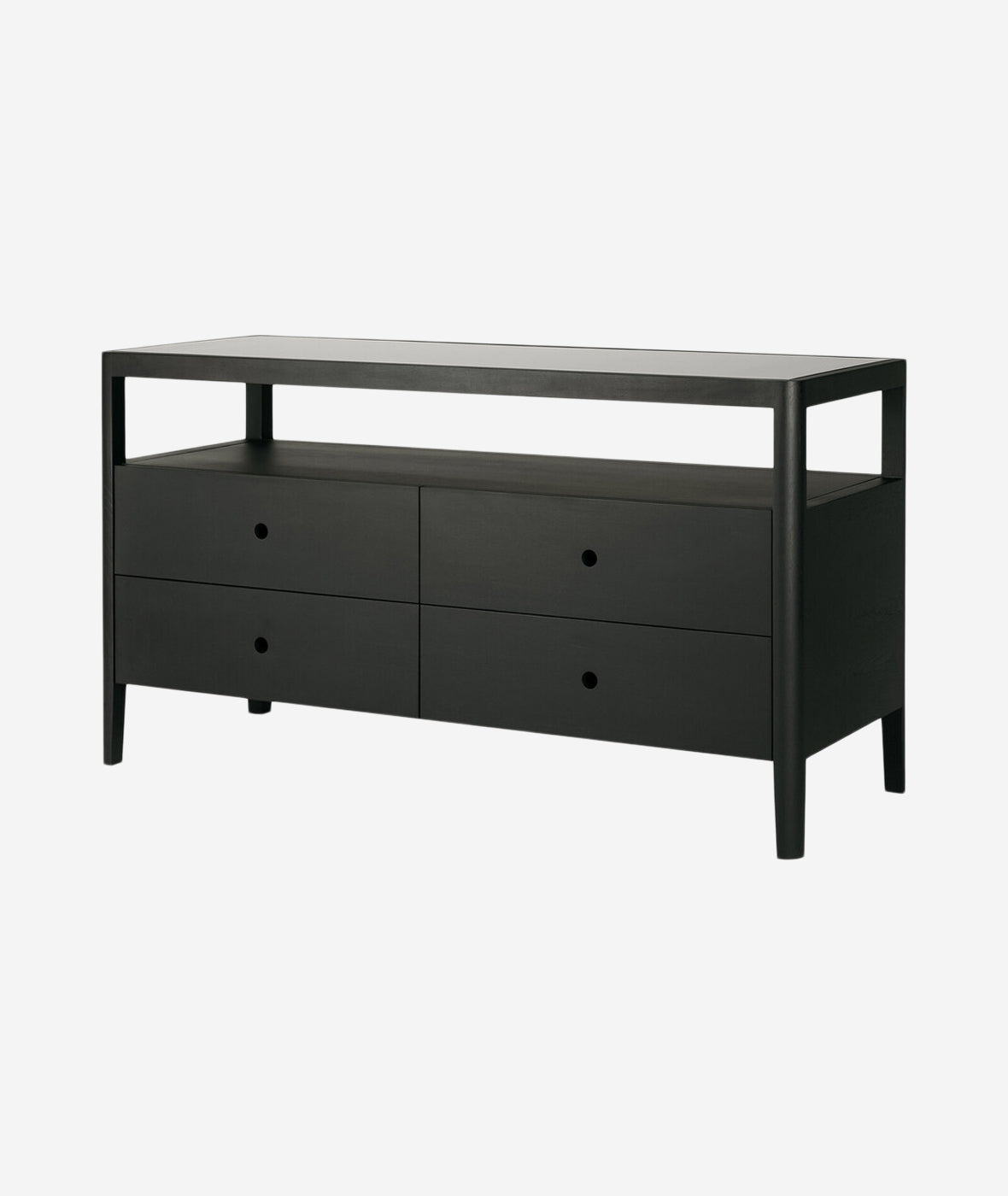Spindle Dresser - More Options