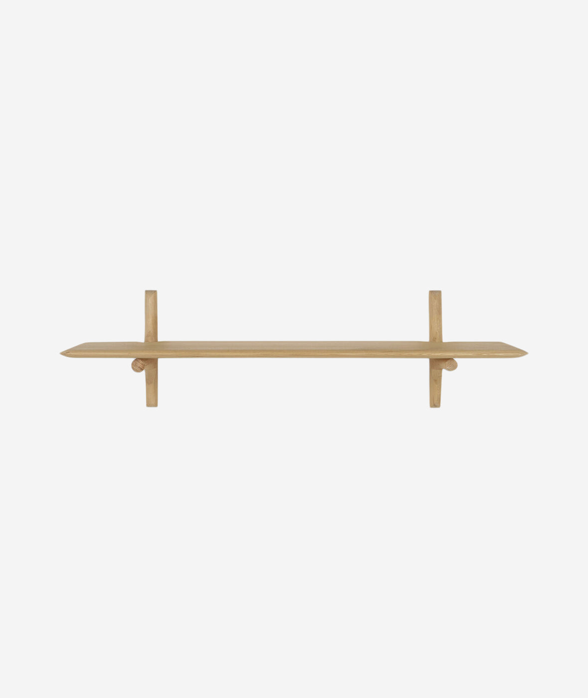 PI Wall Shelf - More Options - BEAM