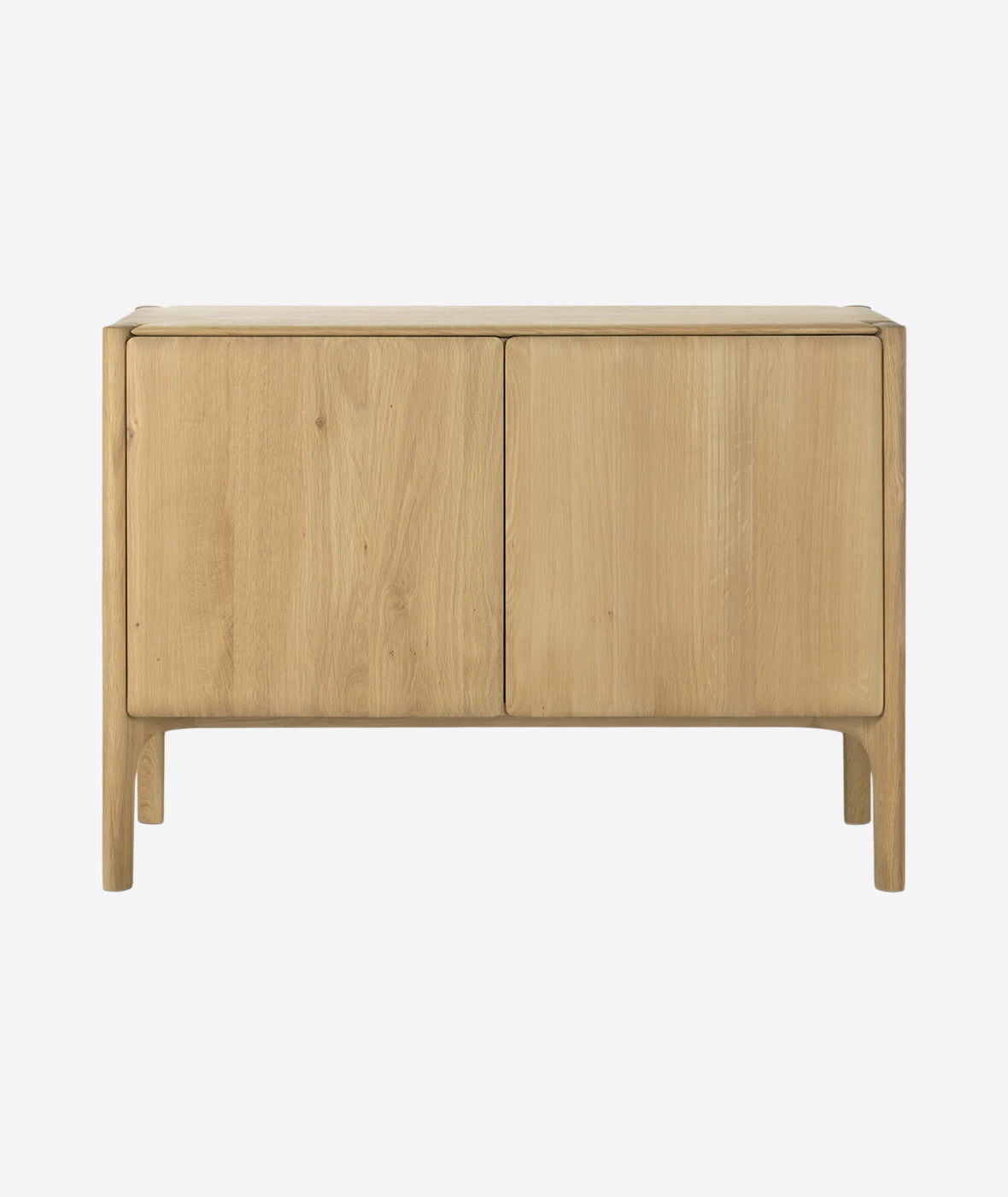 PI Sideboard - More Options