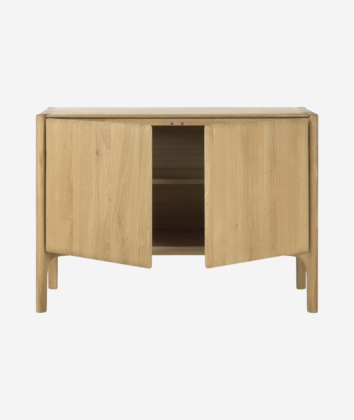 PI Sideboard - More Options
