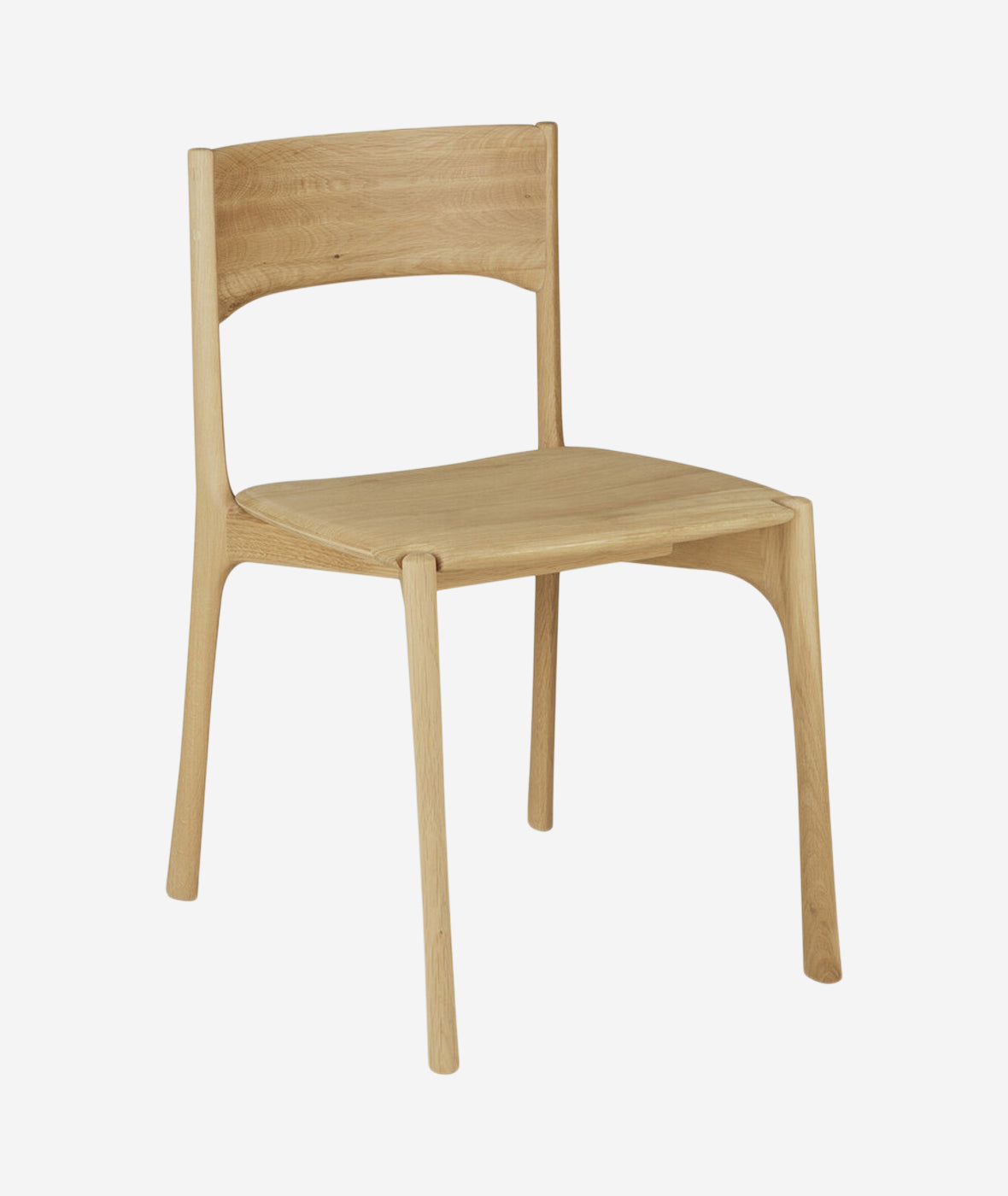 PI Dining Chair