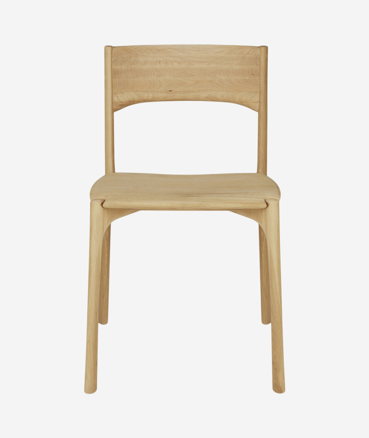 PI Dining Chair