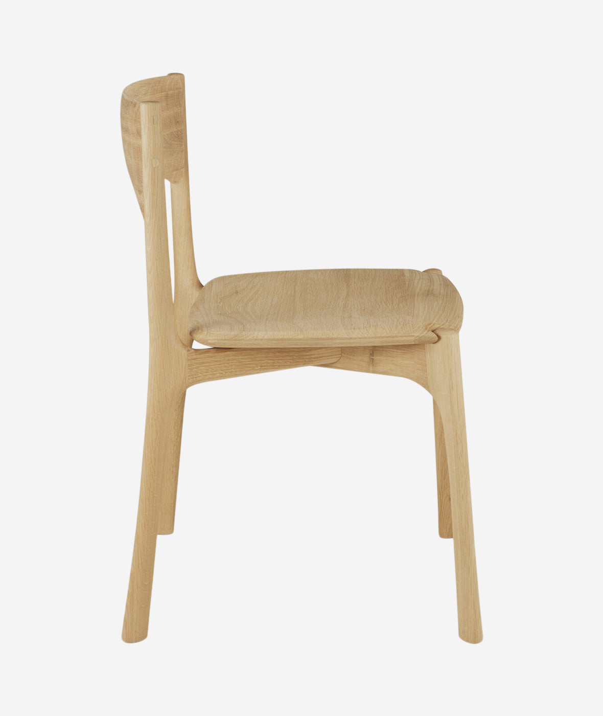 PI Dining Chair