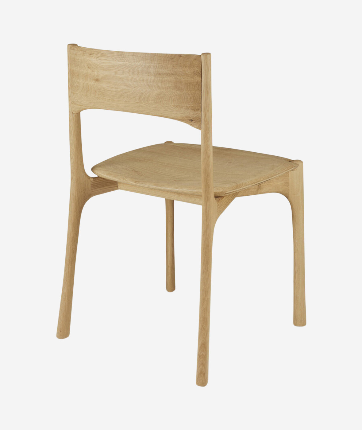 PI Dining Chair
