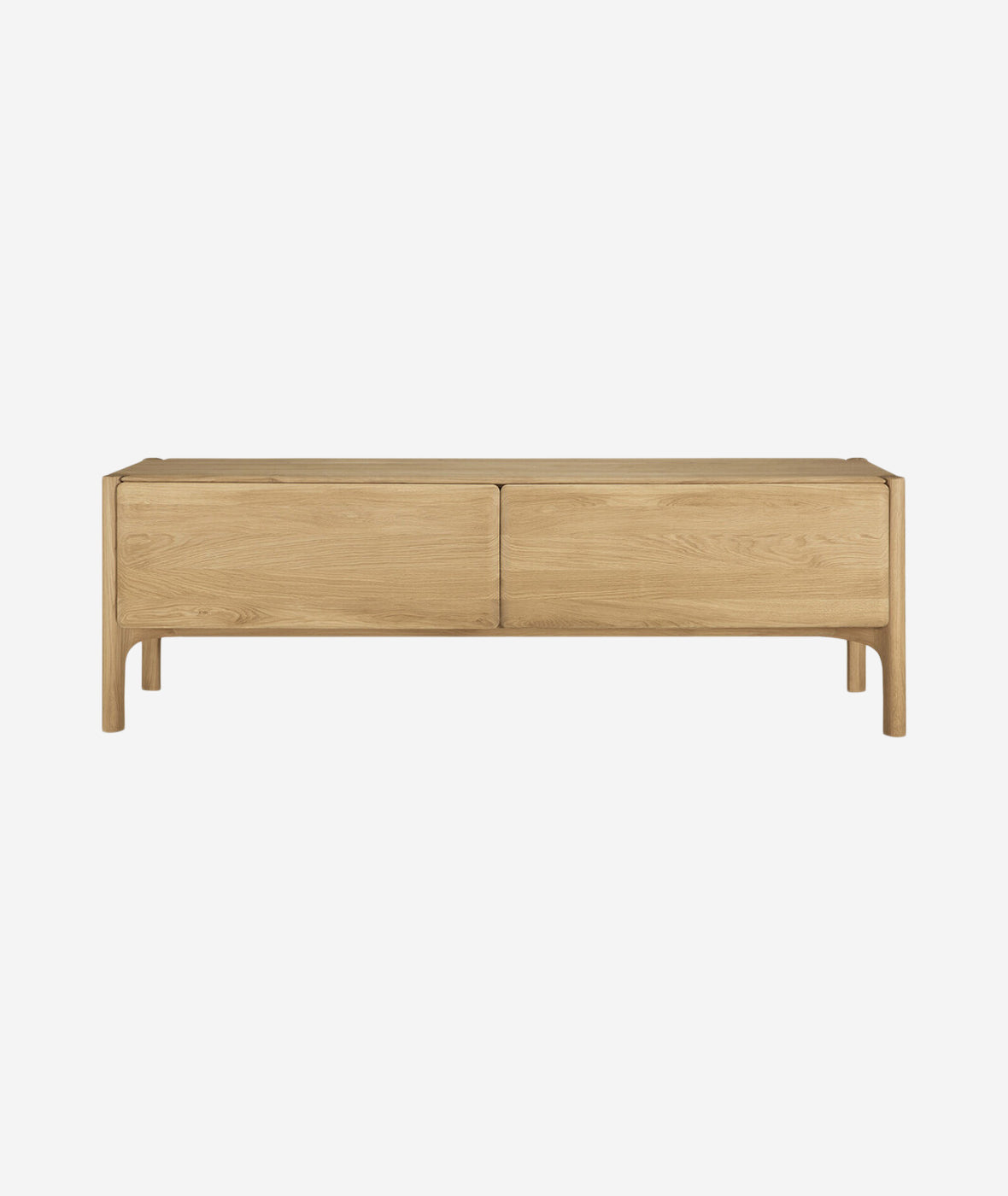 PI TV Cupboard - More Options