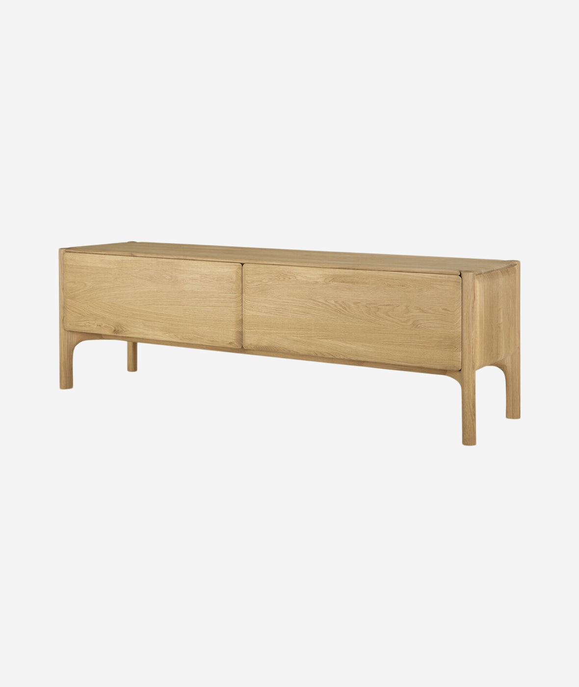 PI TV Cupboard - More Options