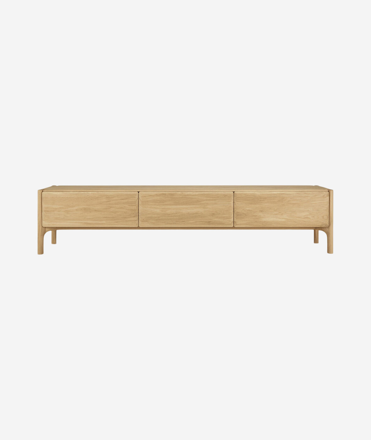 PI TV Cupboard - More Options