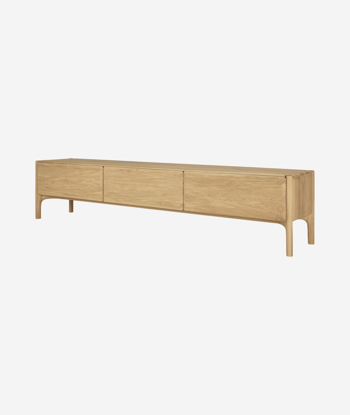 PI TV Cupboard - More Options