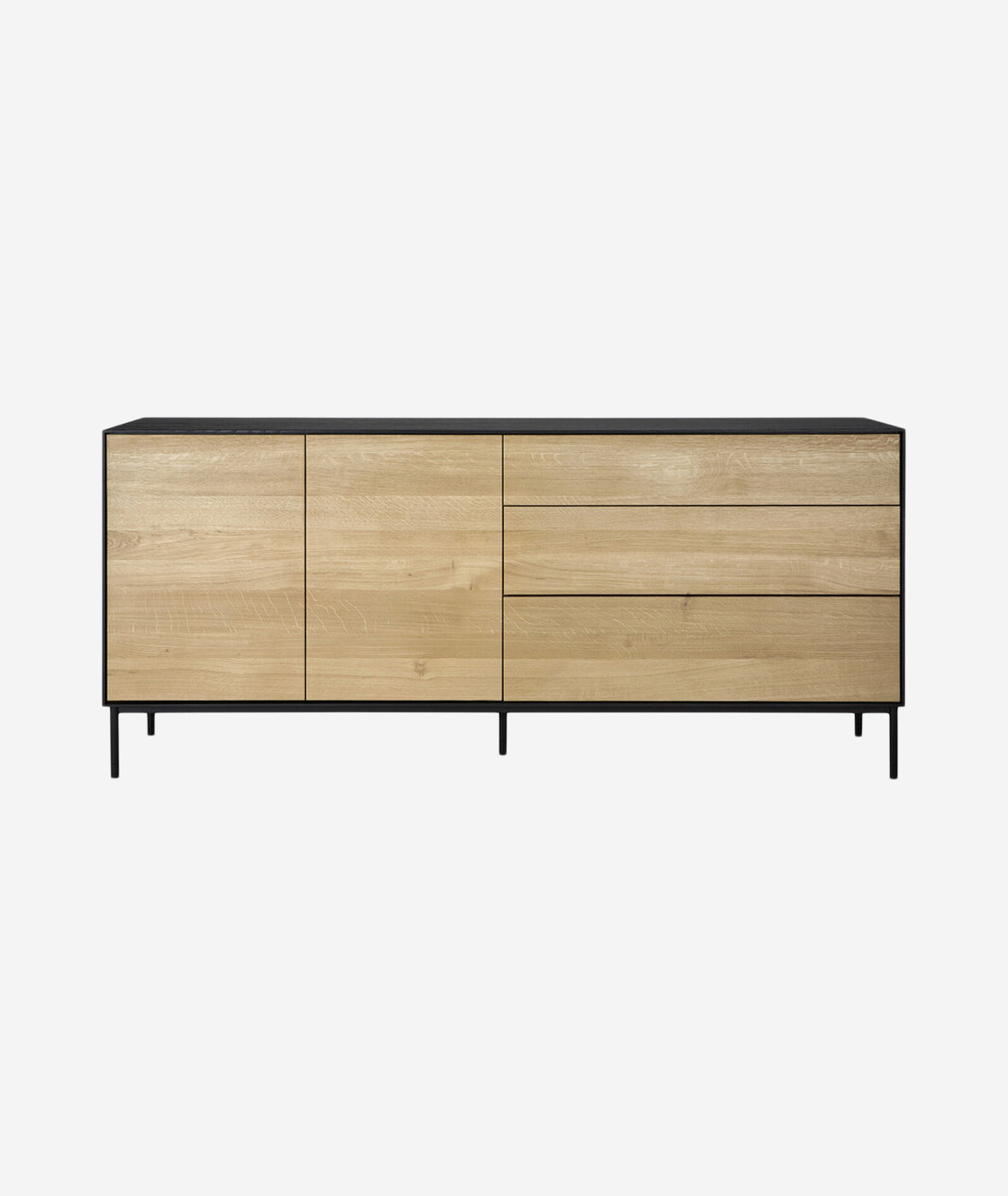 Blackbird Sideboard - More Options