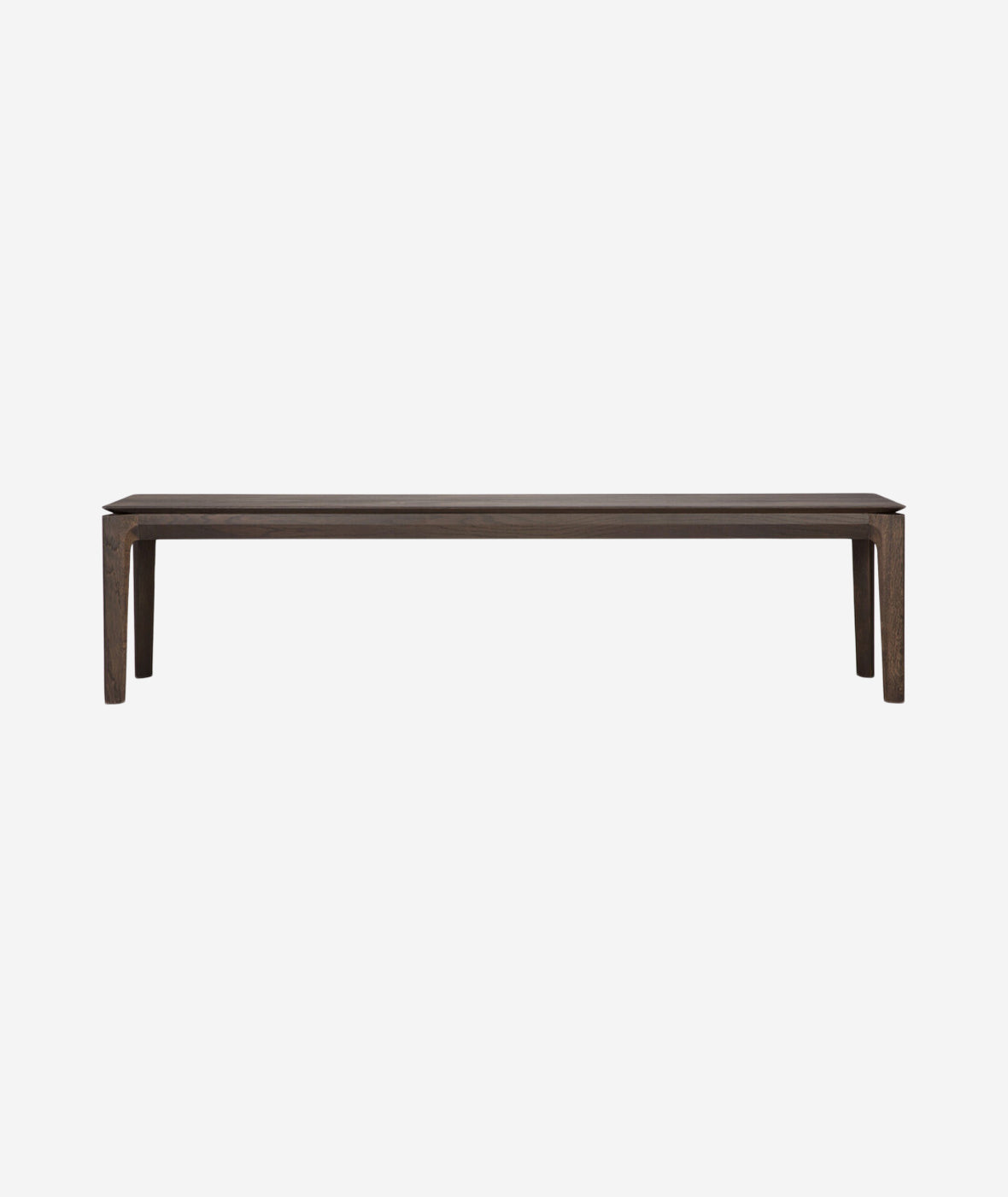 Bok Bench - More Options