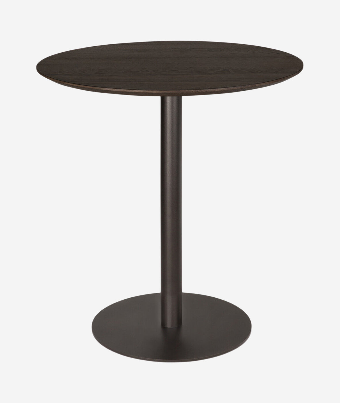 Blend Dining Table - More Options