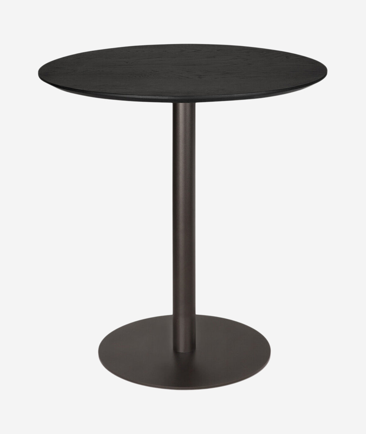 Blend Dining Table - More Options