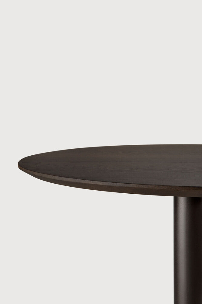 Blend Lounge Table - More Options - BEAM