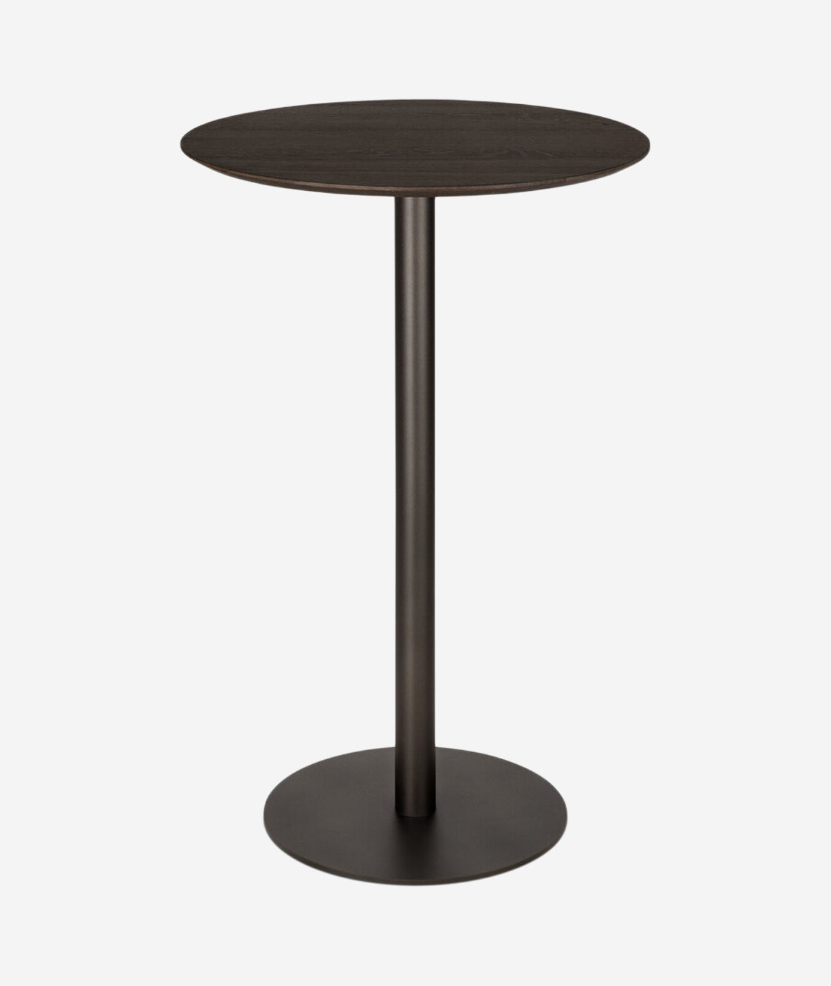 Blend Bar Table - More Options - BEAM