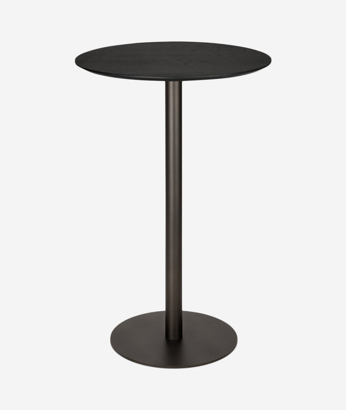 Blend Bar Table - More Options - BEAM