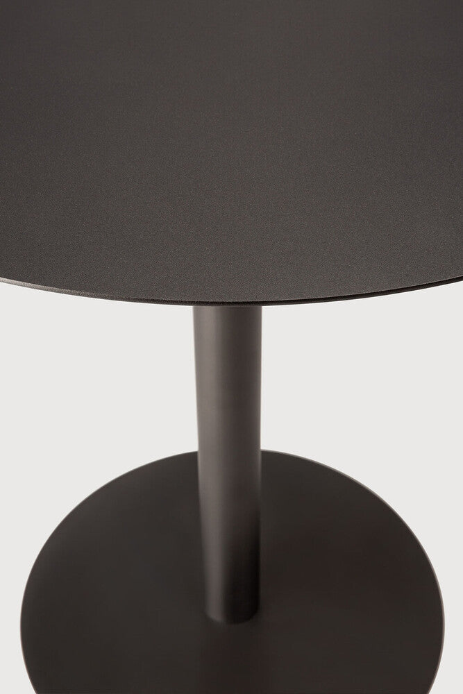 Blend Lounge Table - More Options - BEAM