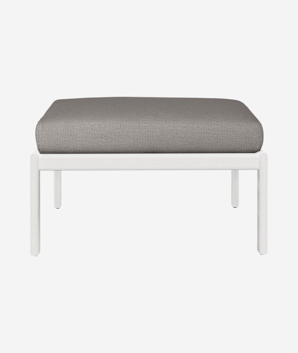 Jack Outdoor Footstool - More Options