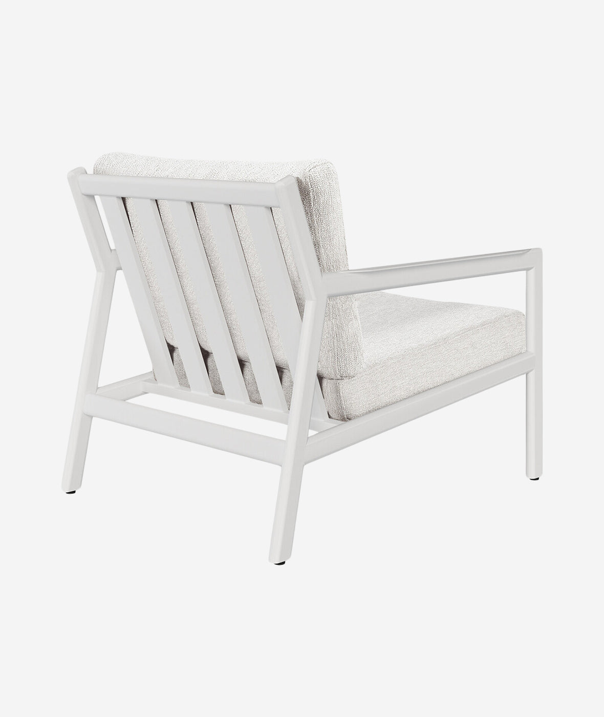 Jack Outdoor Lounge Chair - More Options