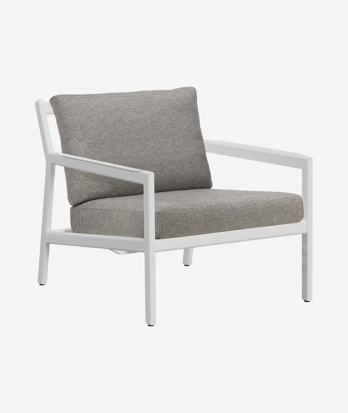 Jack Outdoor Lounge Chair - More Options
