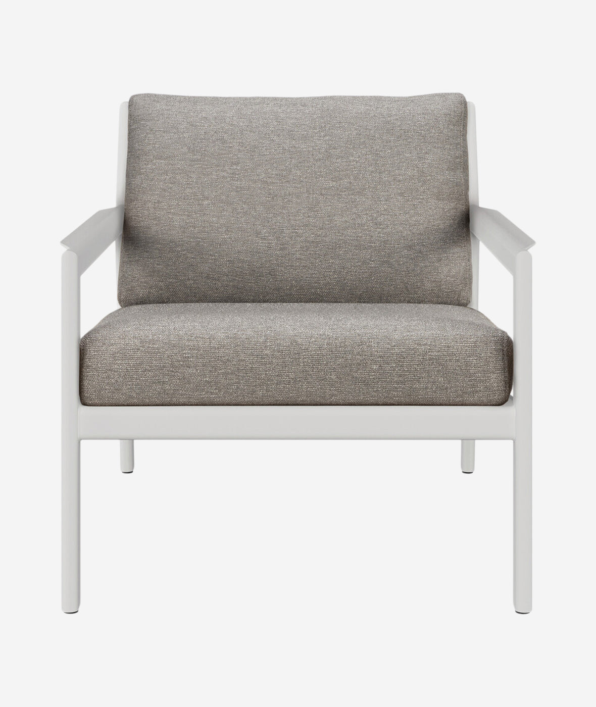 Jack Outdoor Lounge Chair - More Options