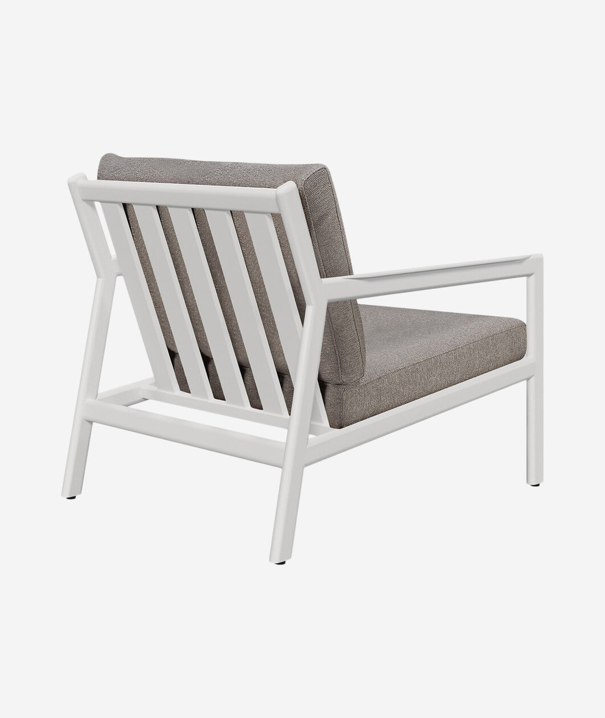 Jack Outdoor Lounge Chair - More Options