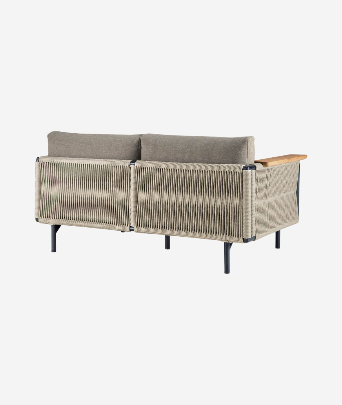 Corbey Outdoor Sofa - More Options