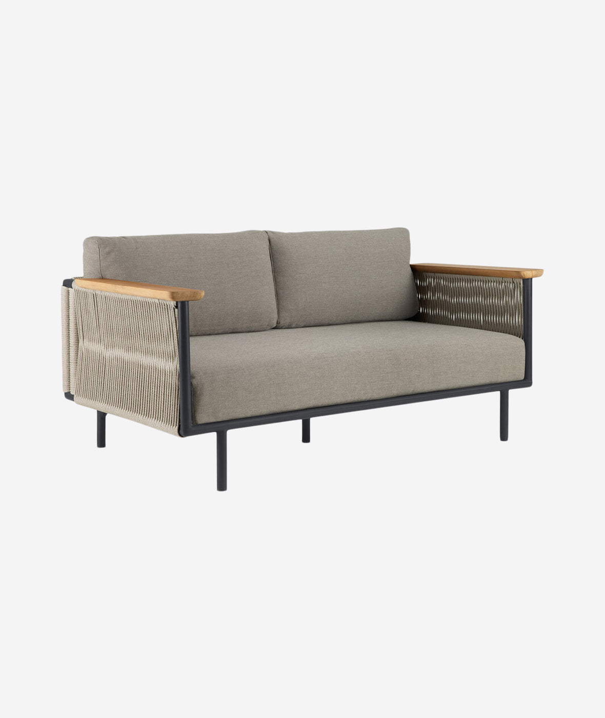 Corbey Outdoor Sofa - More Options